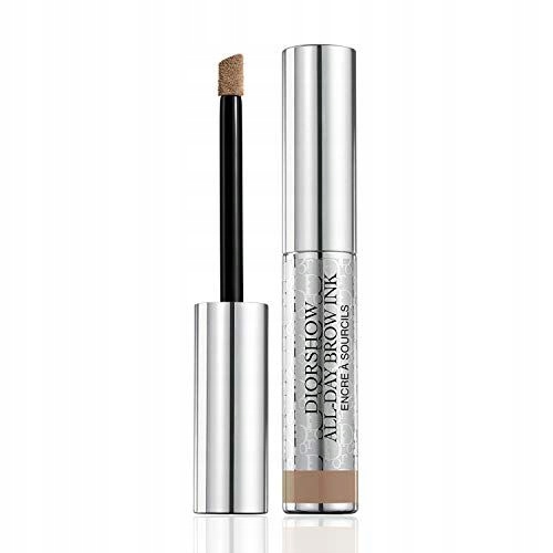 Mac Sheertone Shimmer Blush Sunbasque 6G