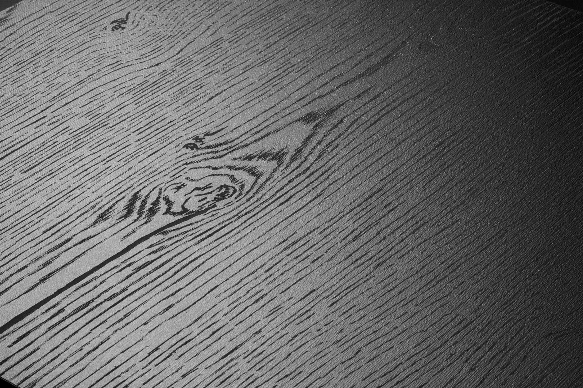 Panele Podłogowe FinFloor Dąb Kalas Noz 2,066m2 Producent inny