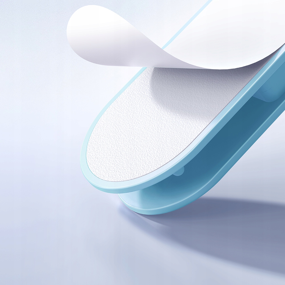 ORGANIZER DO KABLI PRZEWODÓW DO BIURKA UCHWYT KLEJ Marka McDodo