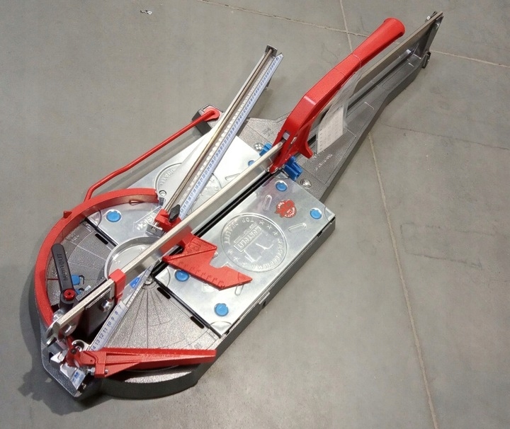 Piła ręczna MONTOLIT MT52P3 Rodzaj piła ręczna