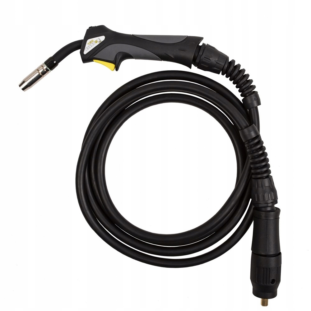 Svařovací držák Mig/mag 150F Spartus Pro 5M