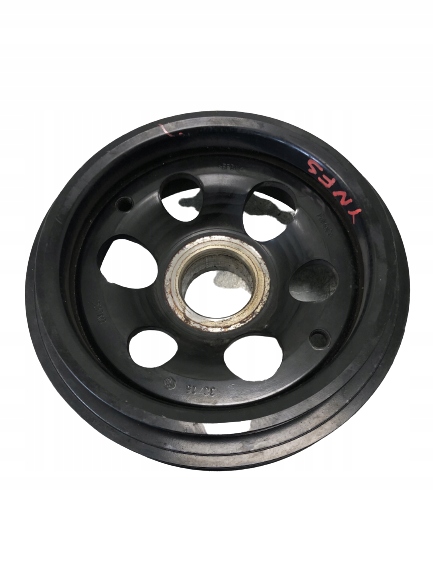 pulley YNFS TRANSIT MK8 EURO6 GK2Q-6B319-BA