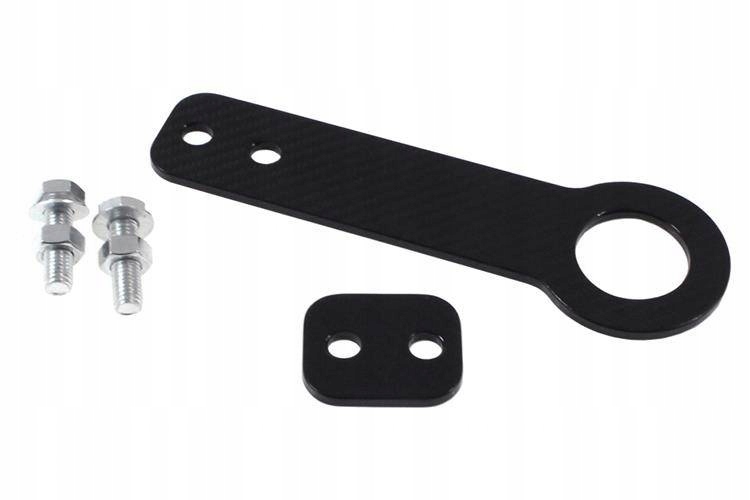 ZACZEP HOLOWNICZY PRZÓD SLIDE CARBON Producent inny