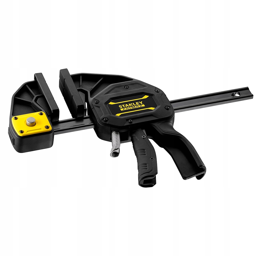 

Ścisk Automat.fatmax 150*90 MM FMHT0-83238 Stanley