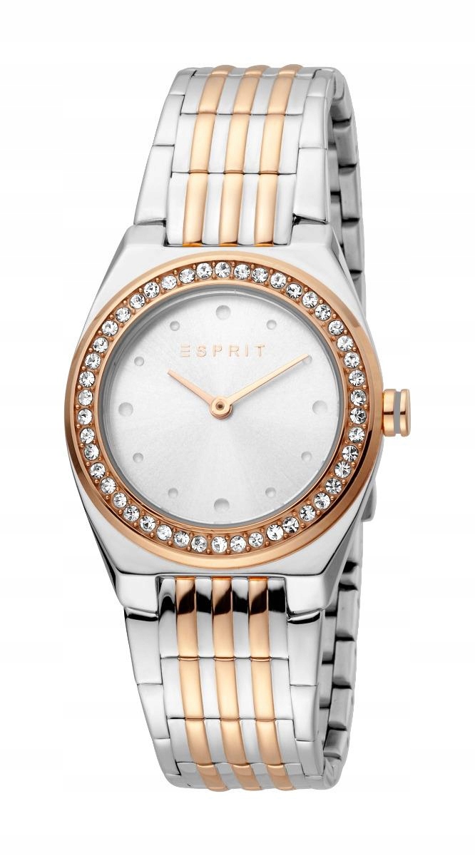 Dámské hodinky Esprit ES1L148M0095