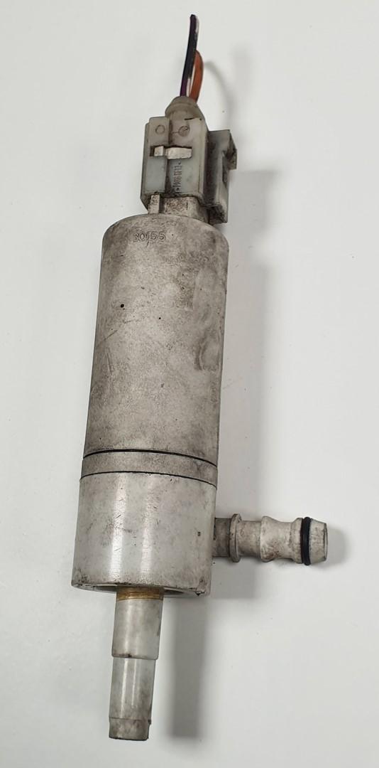 Насос омывателя ламп MERCEDES GL X164