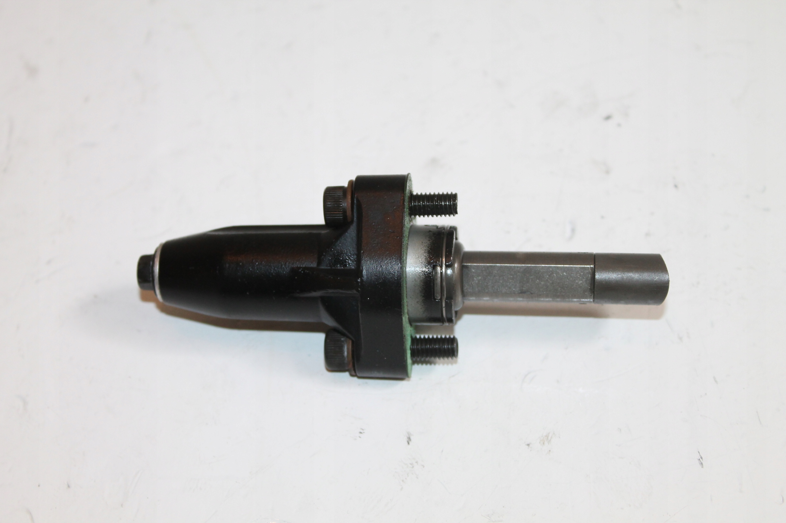 Honda X11 CB1100 99-01 натяжитель цепи ГРМ