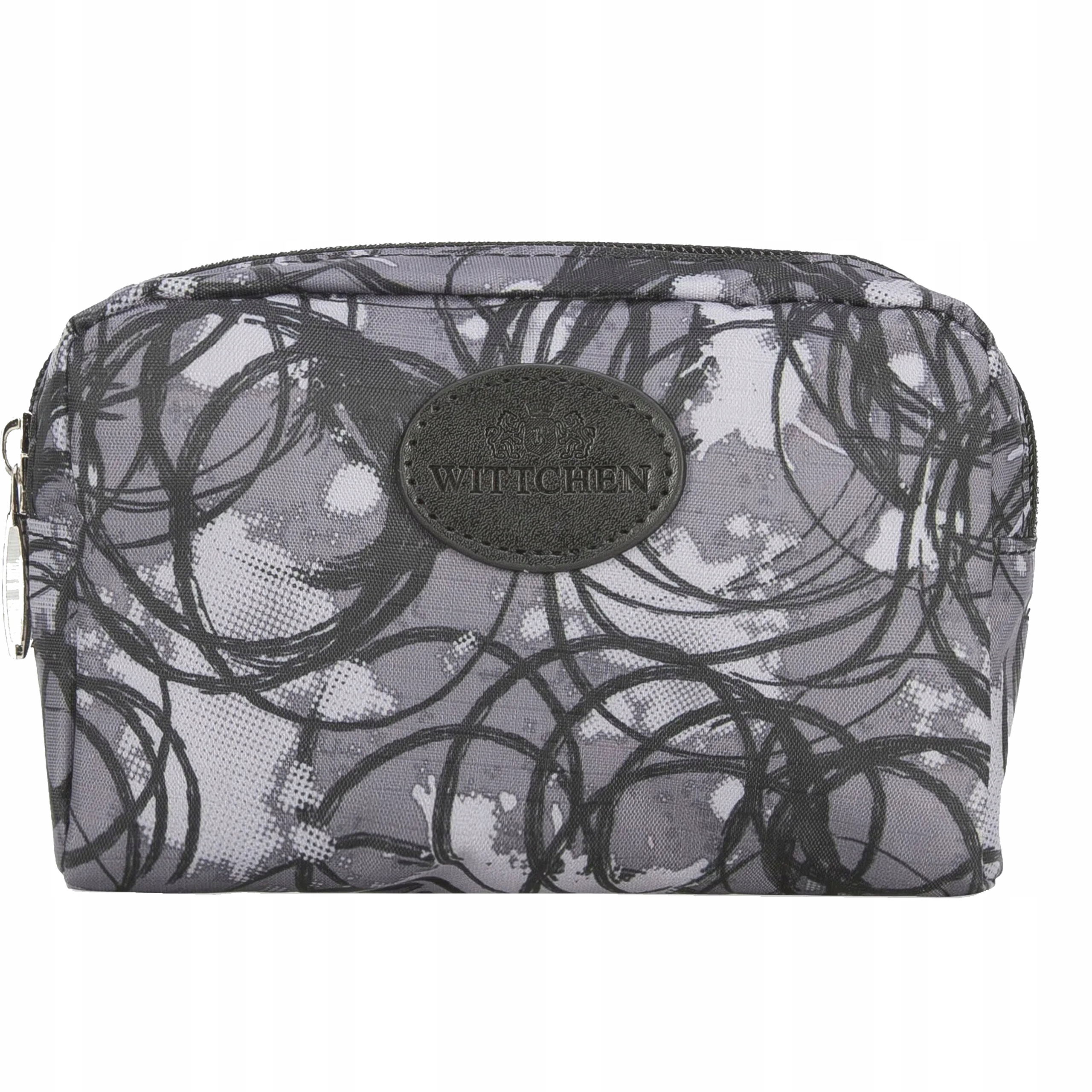 

Kosmetyczka Wittchen 95-3-101-X4 Mała