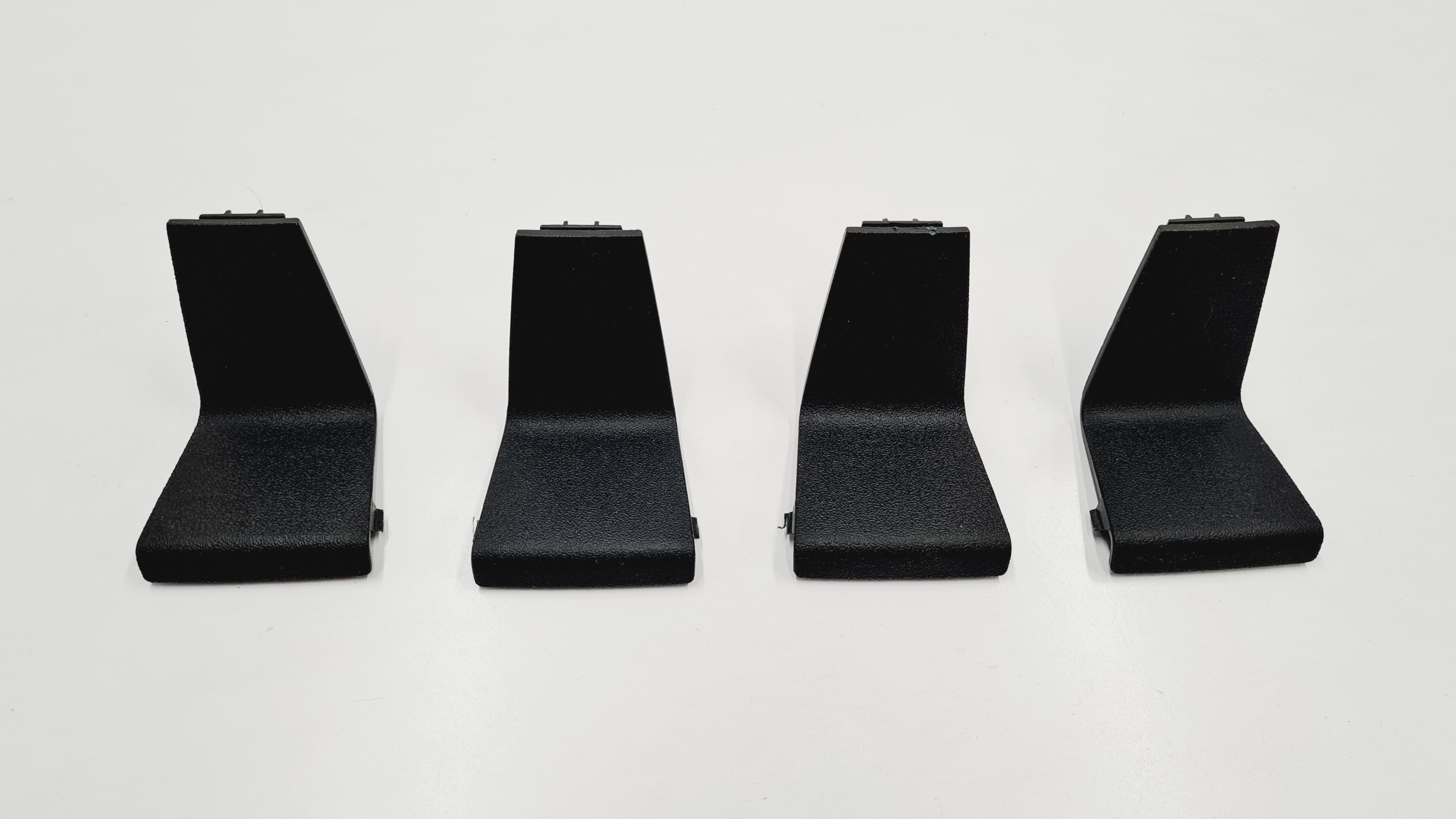 OSŁONA ZAŚLEPKA FOTELA FORD S-MAX MK2 EDGE GALAXY Producent części Ford OE