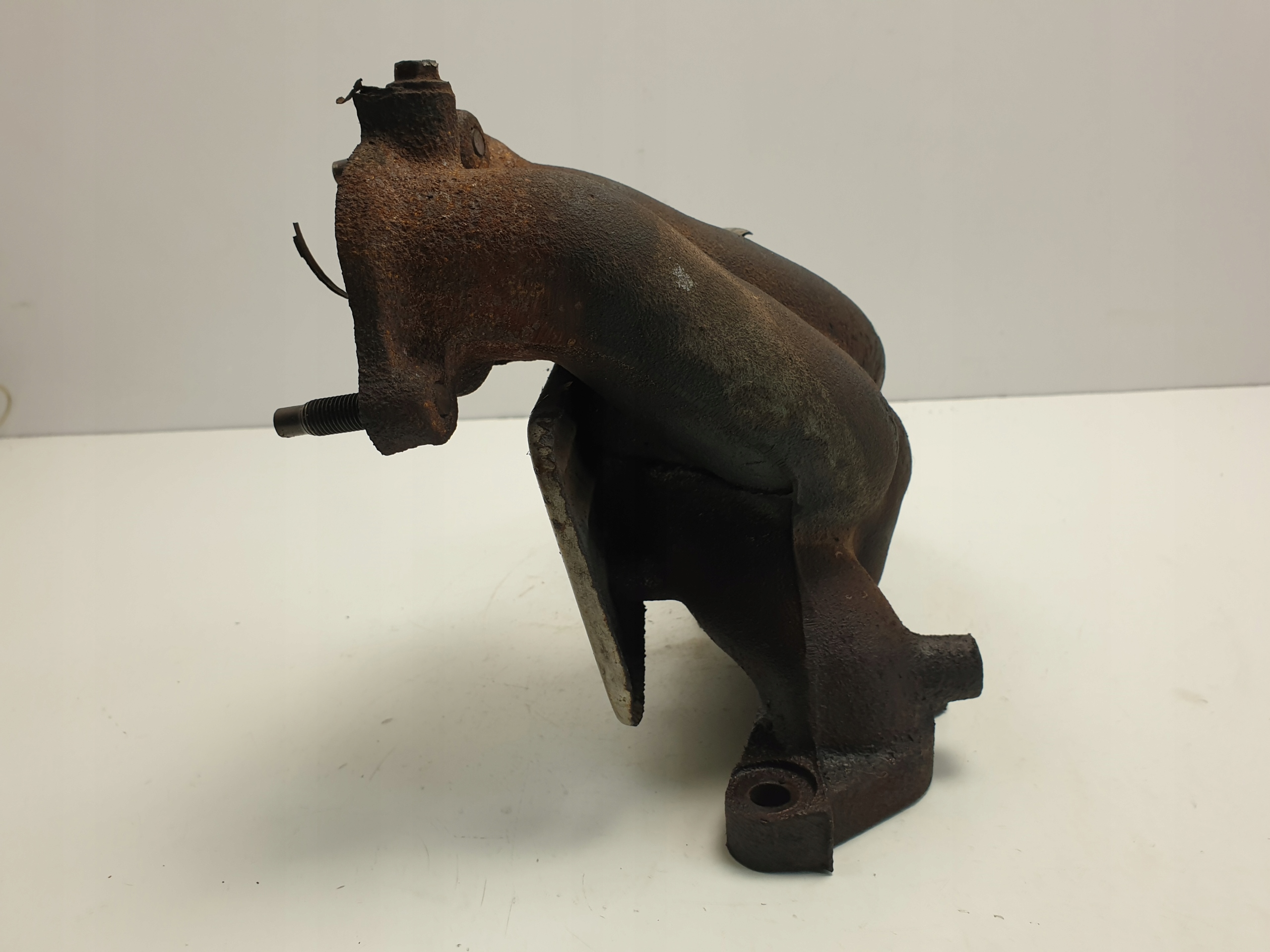 8bb7781446eebdc756d55cc82d6e