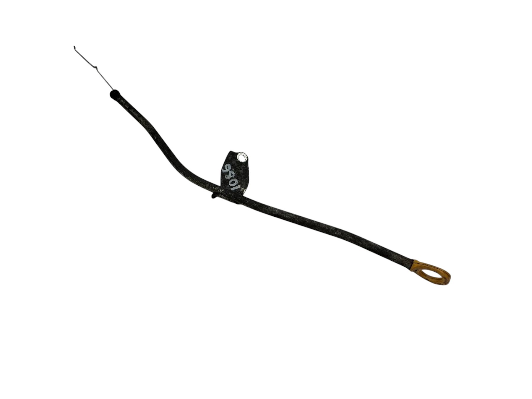 BAGNET astina asta controllo livello olio 300H Lexus NX e (2014- 2021 )