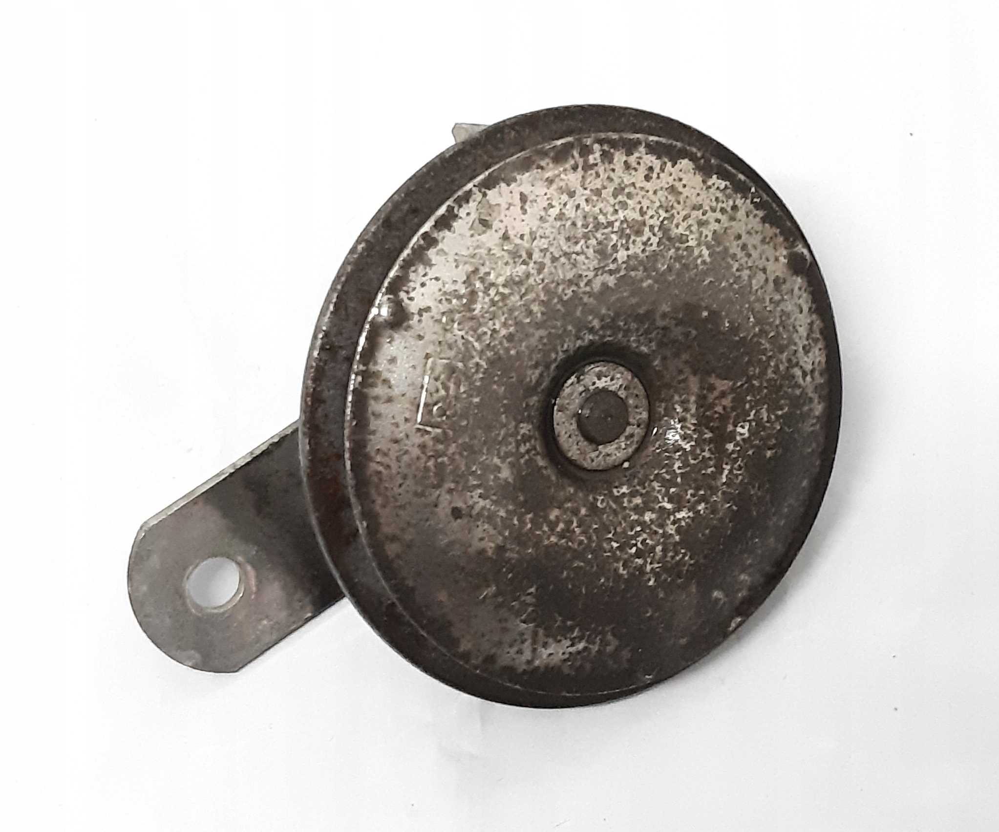 Klakson Piaggio Liberty 4T 2015-2023 Producent Piaggio OE