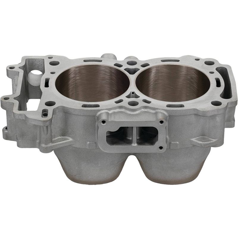 Cylinder Works Valec Polaris Rzr Turbo Xp 16-21 Štandard 93 MM 925 CCM