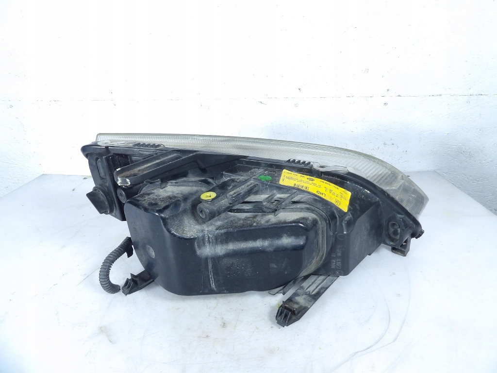 FORD C-MAX and REFLEKTOR left 3M51-13006-AH