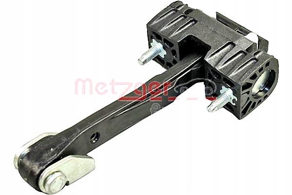 METZGER OGRANICZNIK DRZWI Producent części Metzger