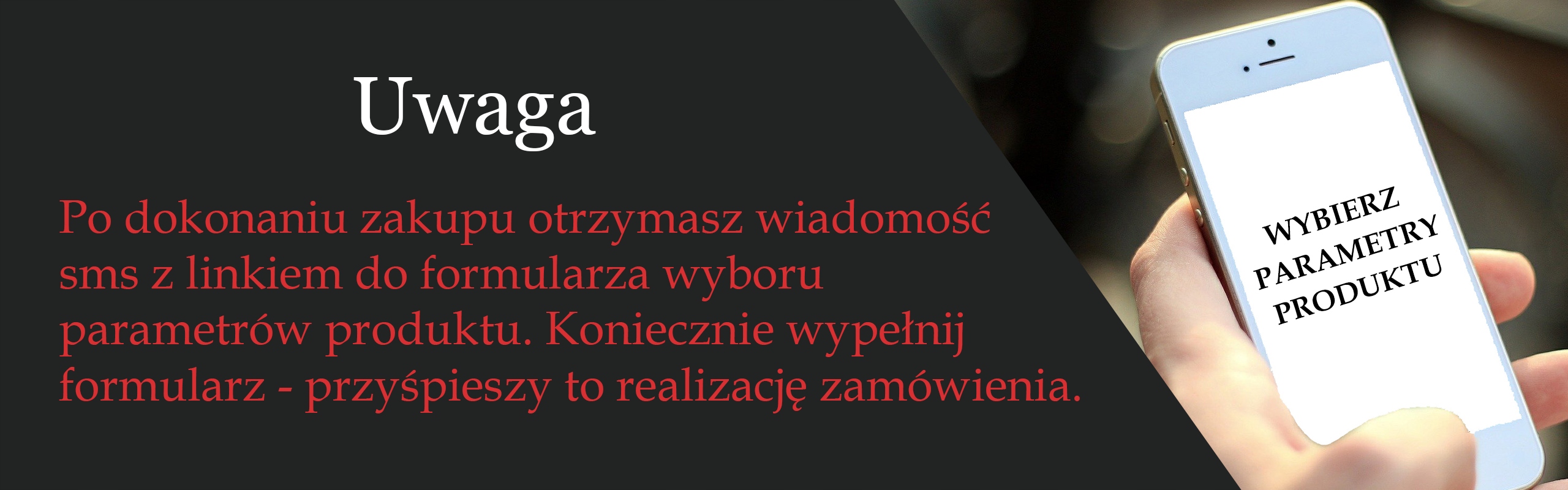 WSPORNIK SUFITOWY POJEDYNCZY DO KARNISZY CLASSIC, MODERN EAN (GTIN) 5908261564659