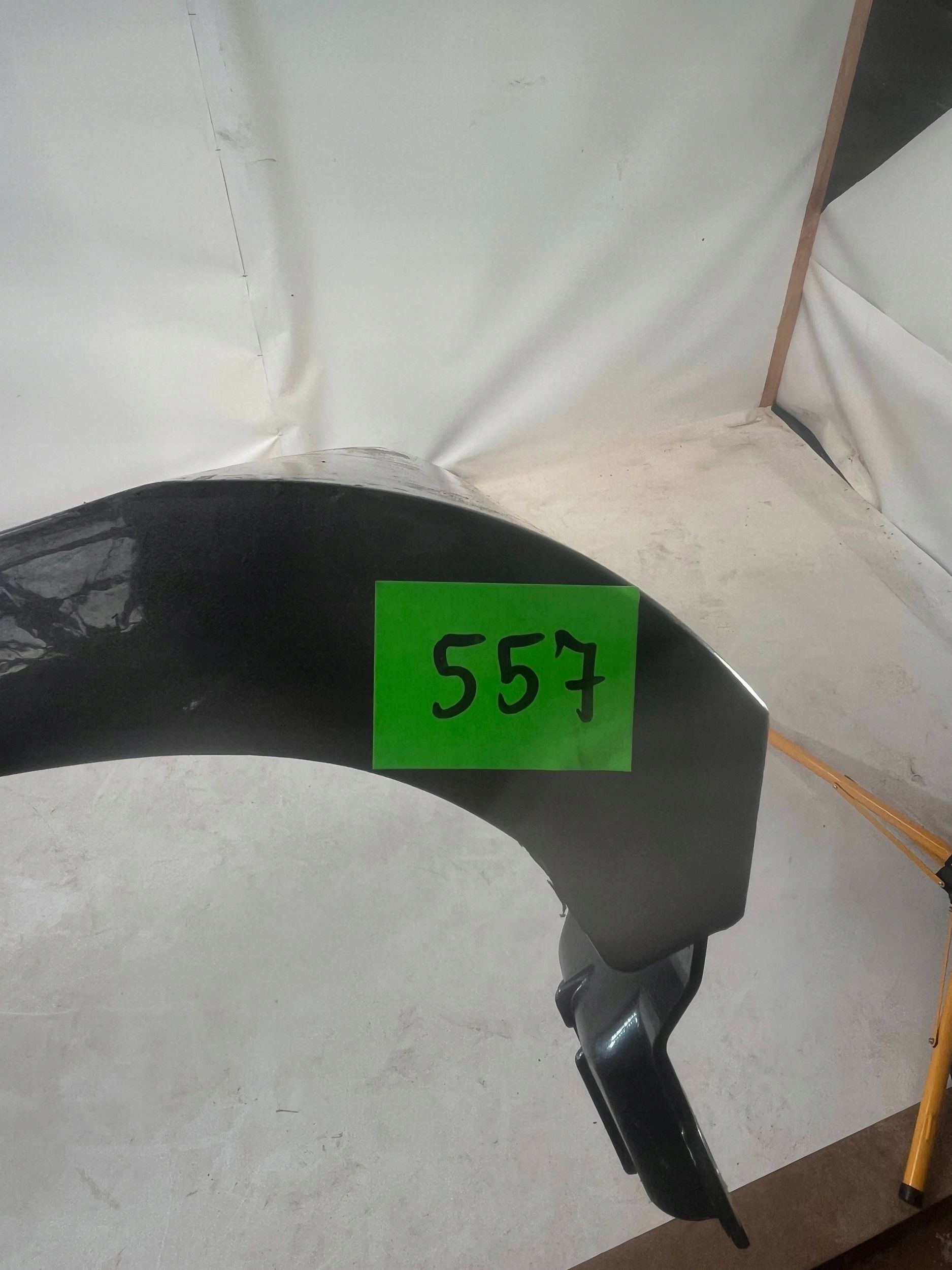 moulding threshold right Mercedes-Benz E W238 2386907402