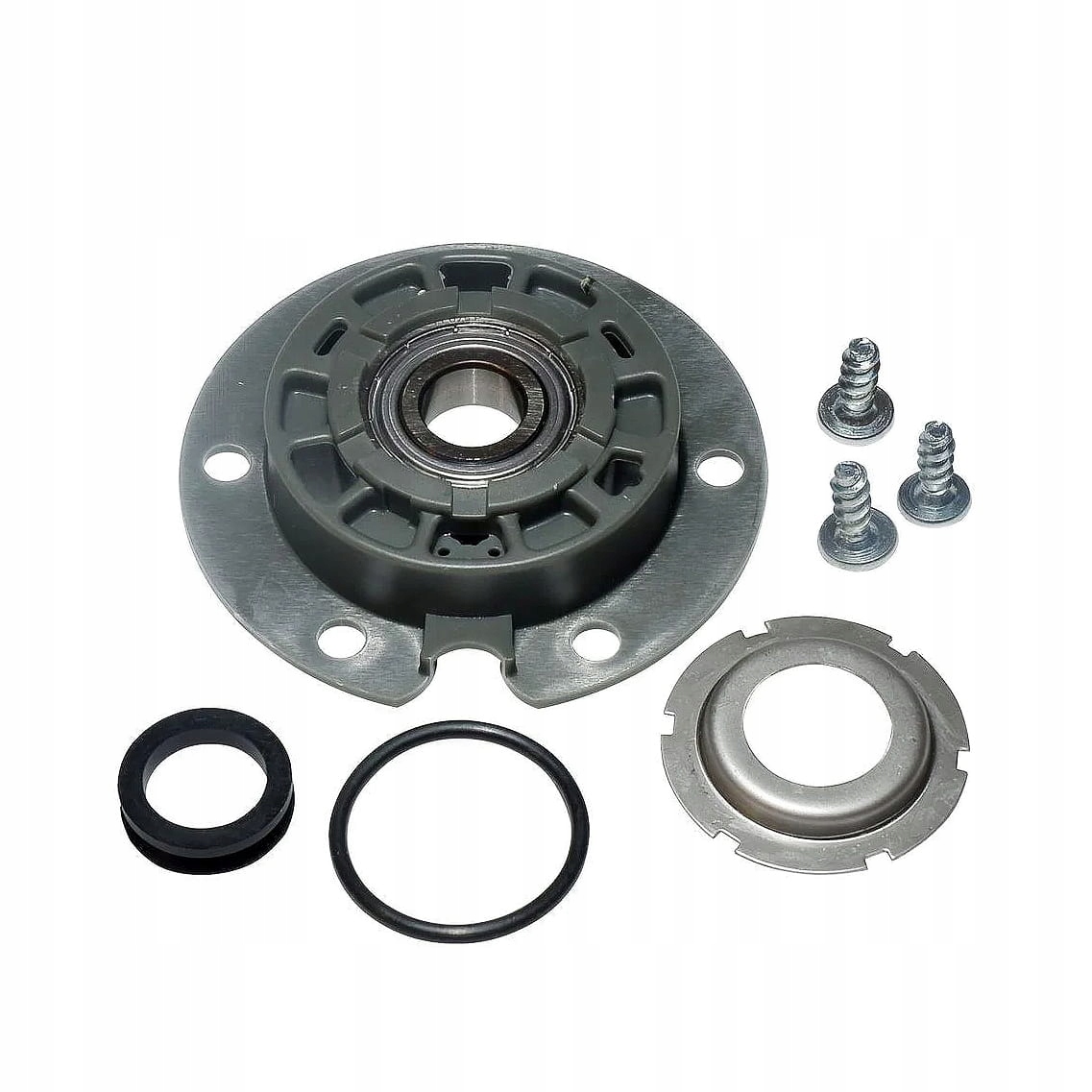 Zestaw naprawczy bębna Pralki Whirlpool