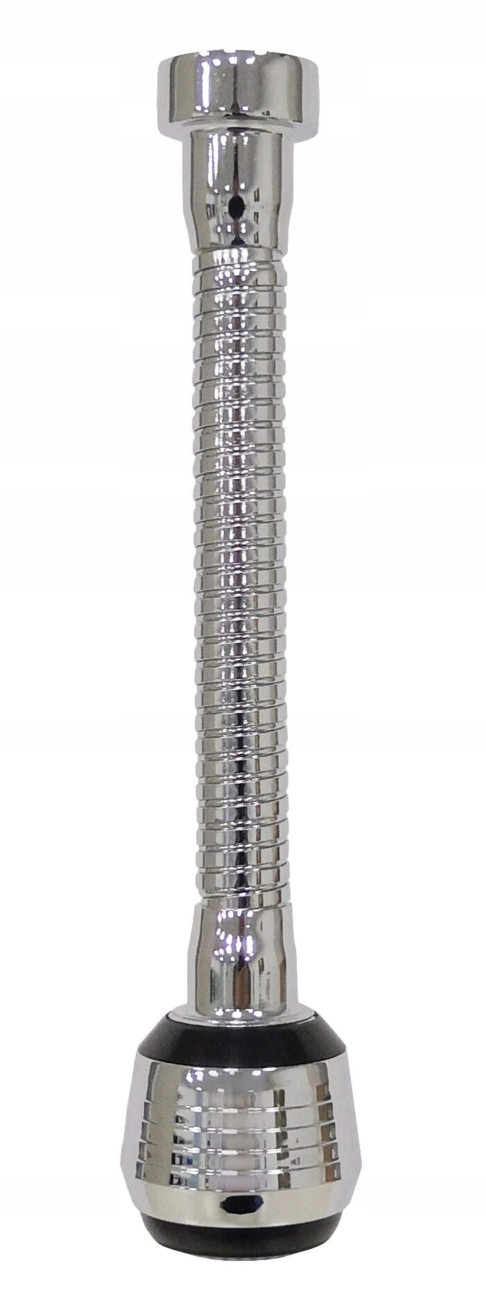 PERLATOR DO BATERII WYLEWKA GIĘTA AERATOR SŁUCHAWK