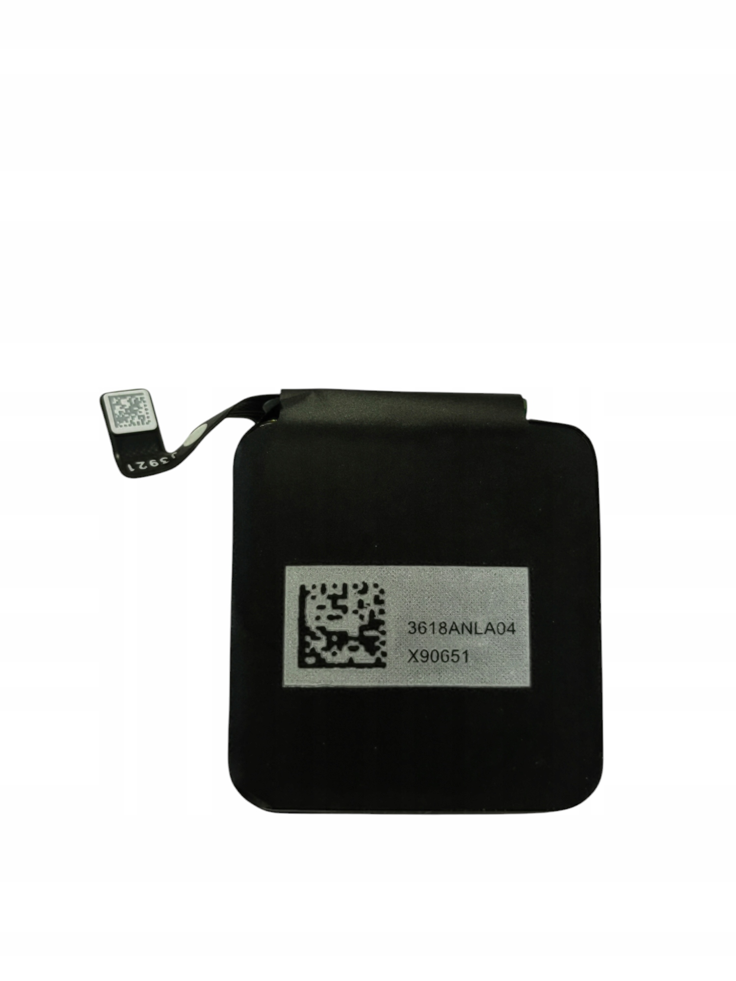 Baterie HB522025EFW pro Huawei GT3 42MM MIL-B19