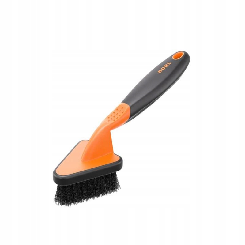 

Adbl Tire Brush szczotka do mycia opon