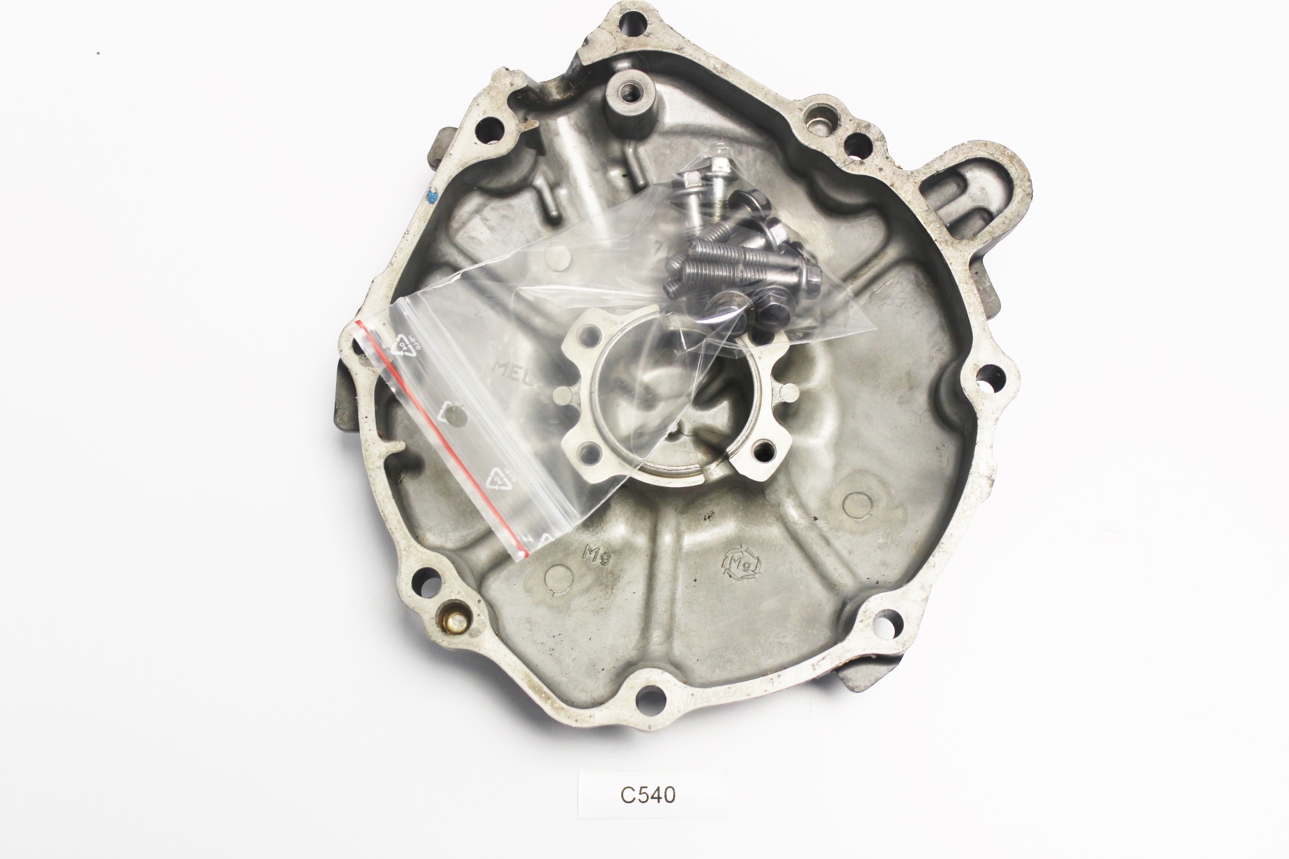 5b3b363a45bab738de229eb7aaa4