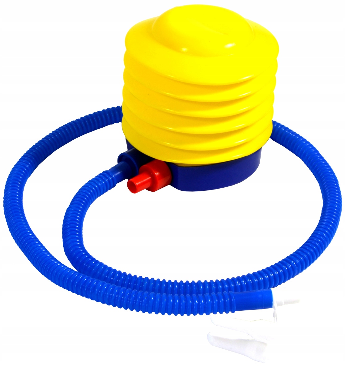 75cm PIŁKA dla KOBIET ĆWICZEŃ W CIĄŻY DO SIEDZENIA Kolor dominujący czarny