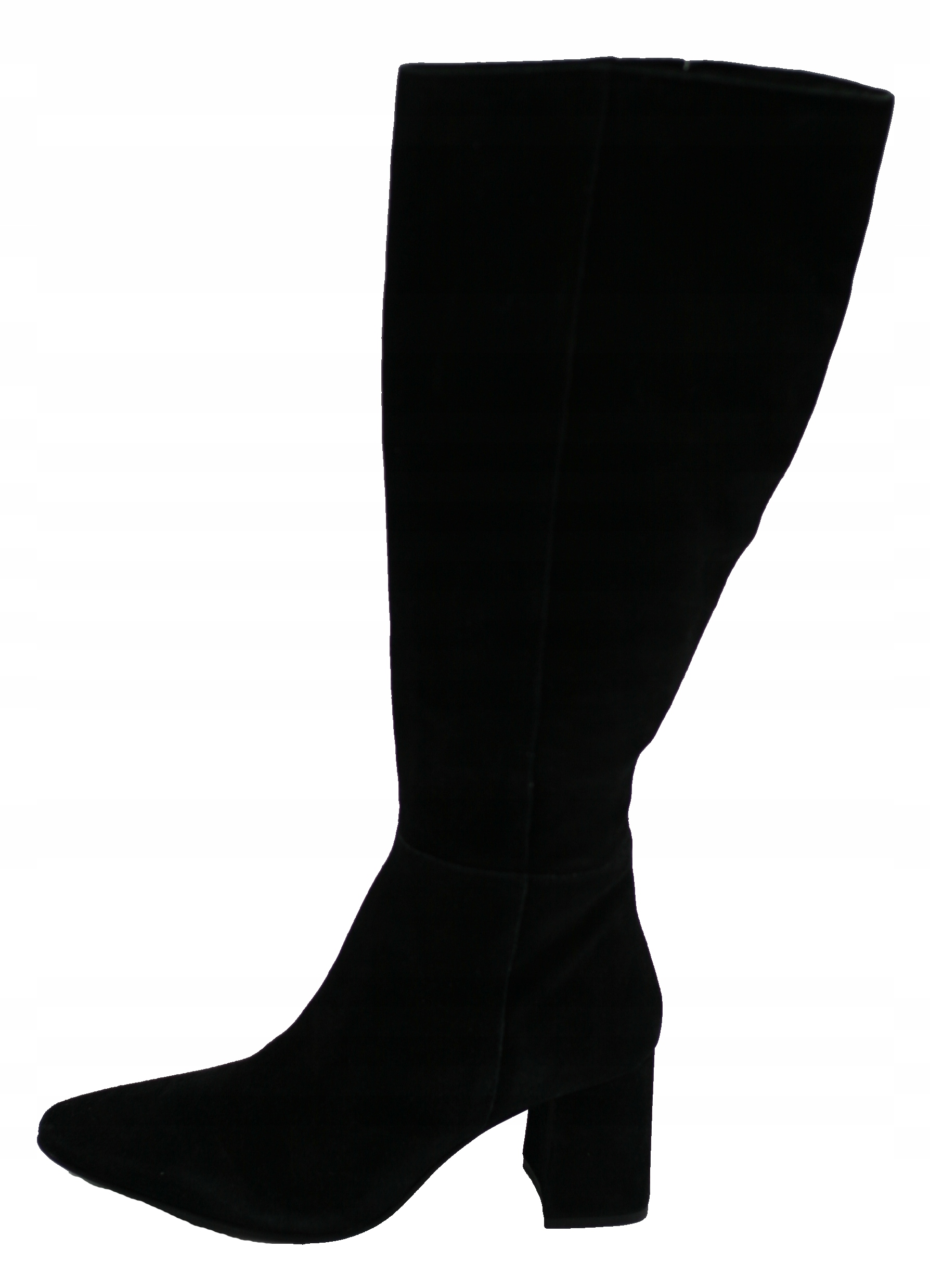 Anna Field PO1696146C Kozačky vel.41