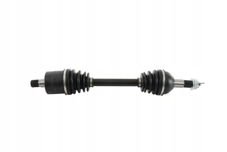 Hnacia Poloos Can-am Commander 1000 R Xmr '22-24, Commander 1000 R Xt '24