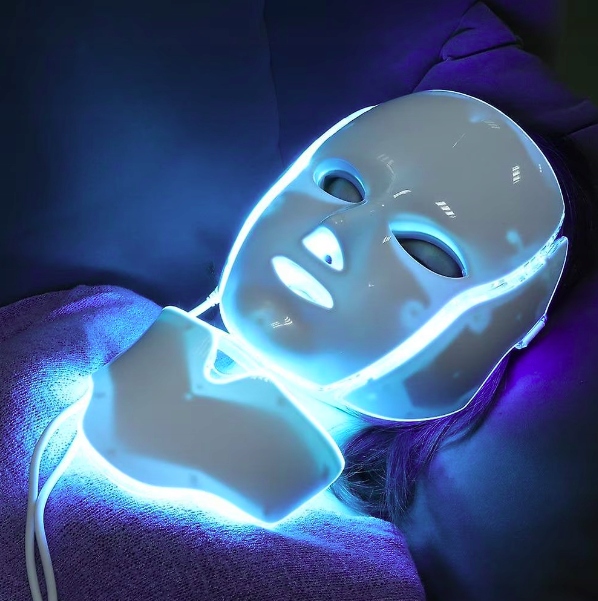 MASKA NA URODA, DZIAŁANIE PRZECIWSTARZENIOWE, PRZECIWTRĄDZIKOW LIFTINGUJĄCA Marka inna marka