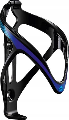 Koszyk na bidon rowerowy Merida Lekki Bottle Cage