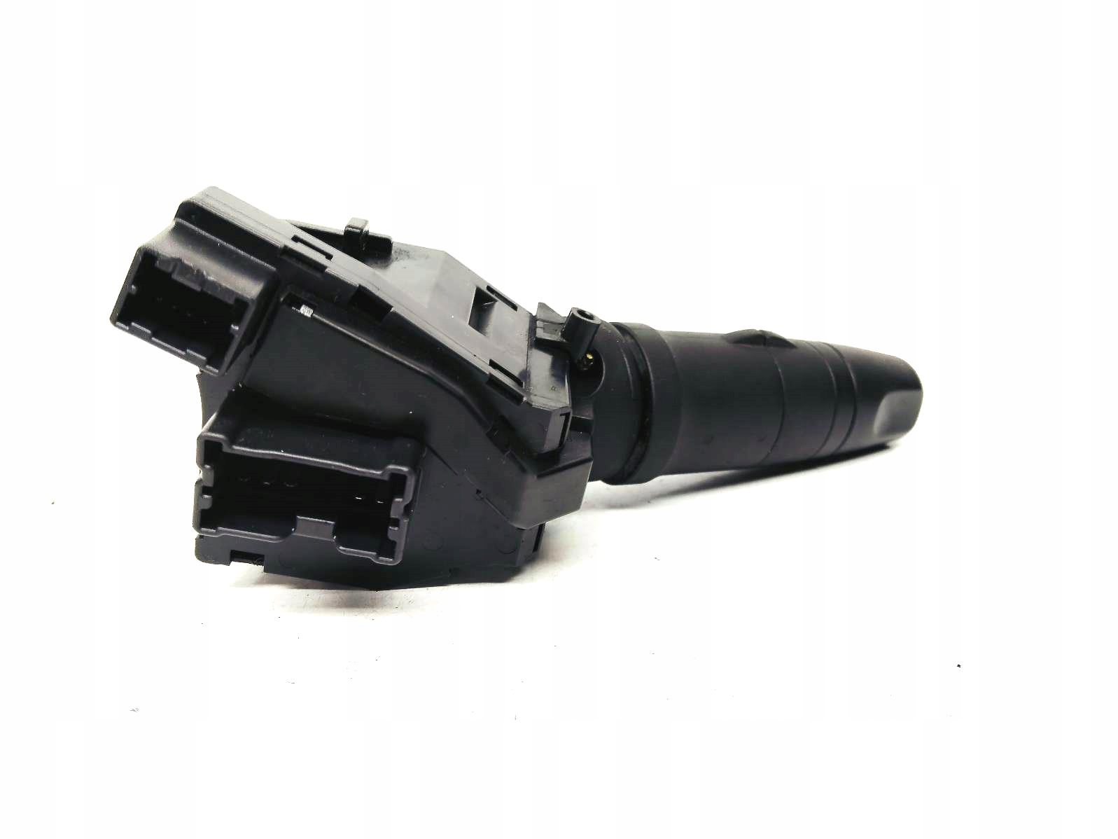 Pulsante indicatori di direzione DEVIO LUCI DEVIO NISSAN PRIMERA P12 25540AV620