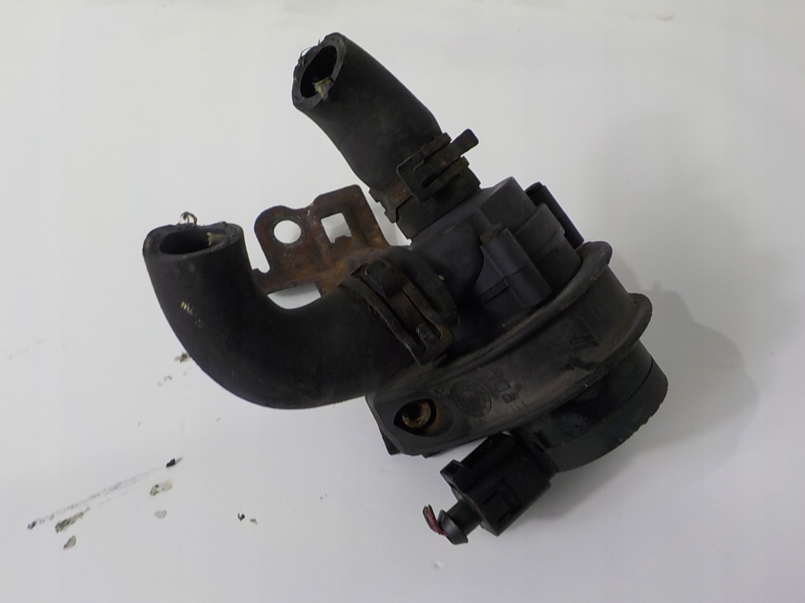 VOLKSWAGEN PASSAT B6 water pump 1K0121093BH
