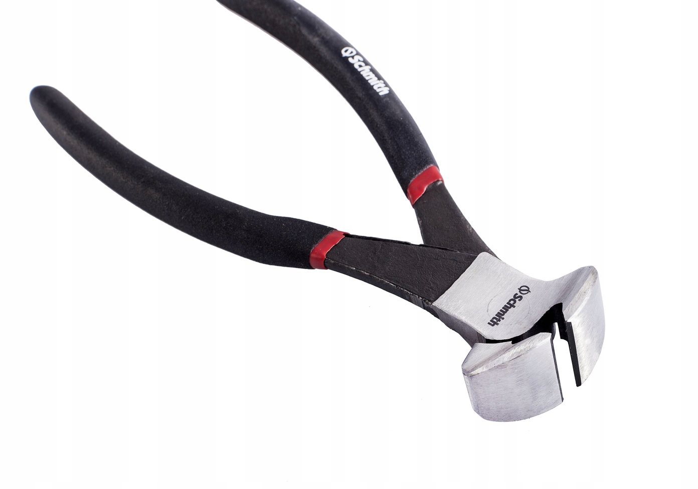 

Obcinaczki Czołowe 160 MM Schmith