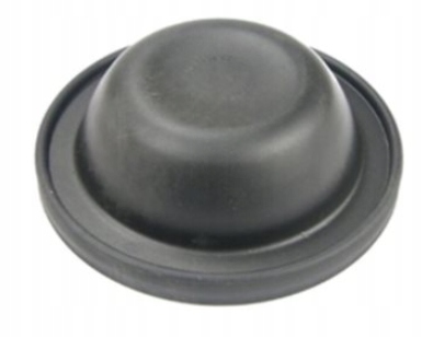 PRZEPONA POWIETRZNIKA POMPY P-120 TOLVERI