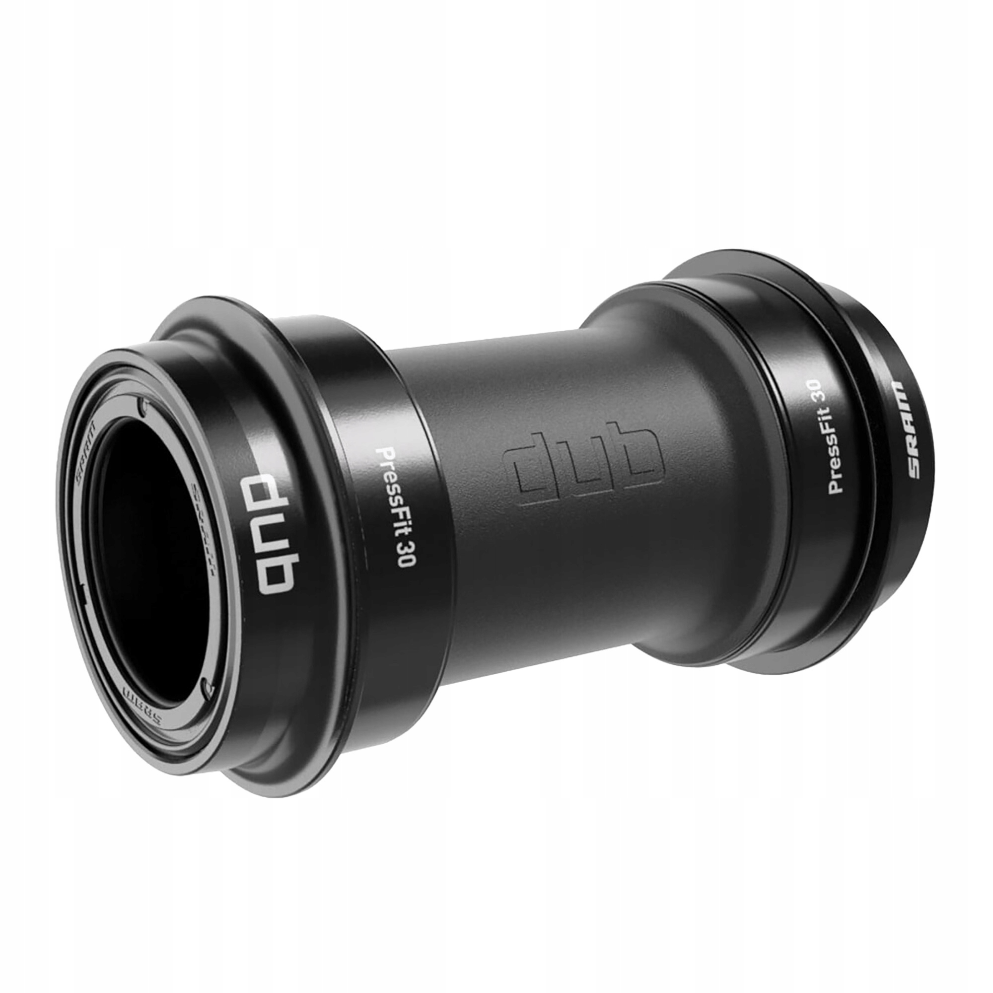 Sram Suport Am Bb Dub PF30 83 Mtb Ai Os
