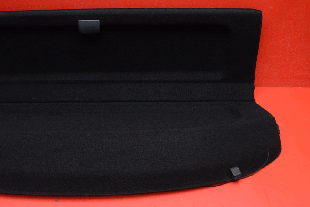 plato kufru MAZDA 3 1 a BK HB LIFT 06-09