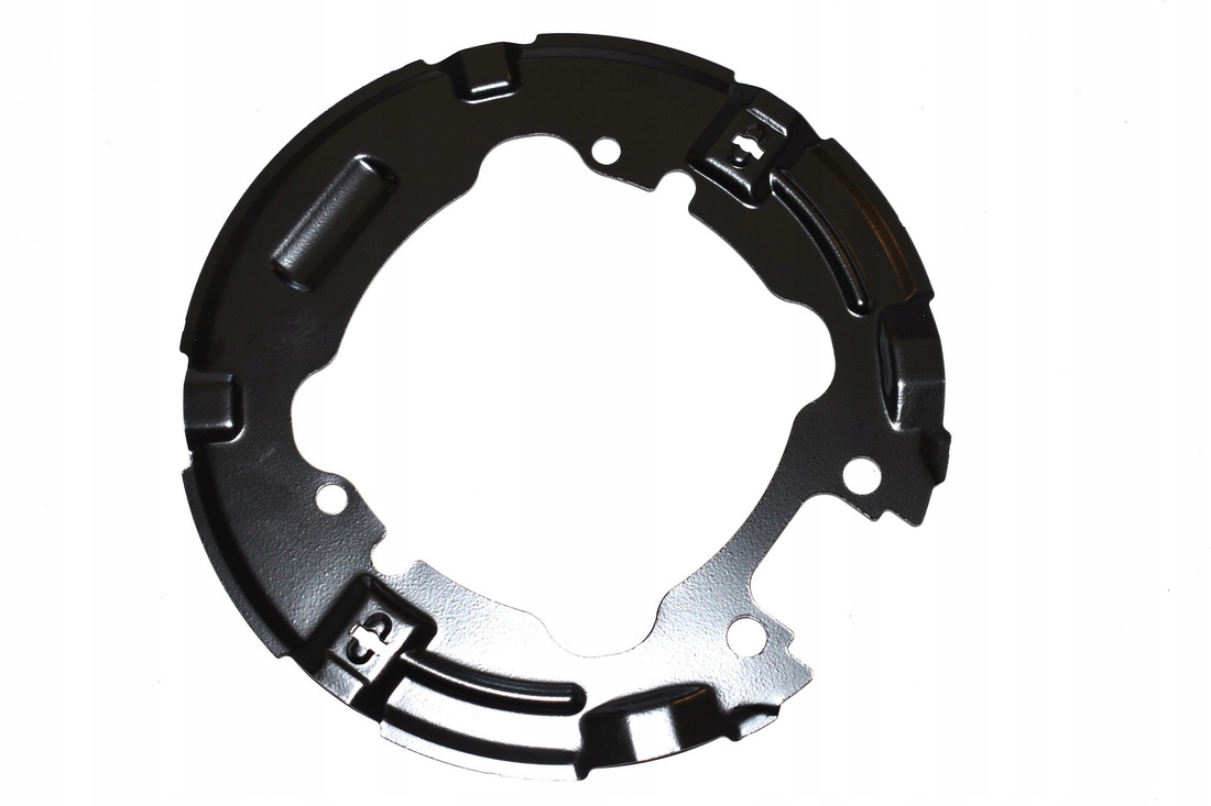 Kroužek pro upevnění brzdové čelisti Bmw E84 16 18 20 23 25 28 35