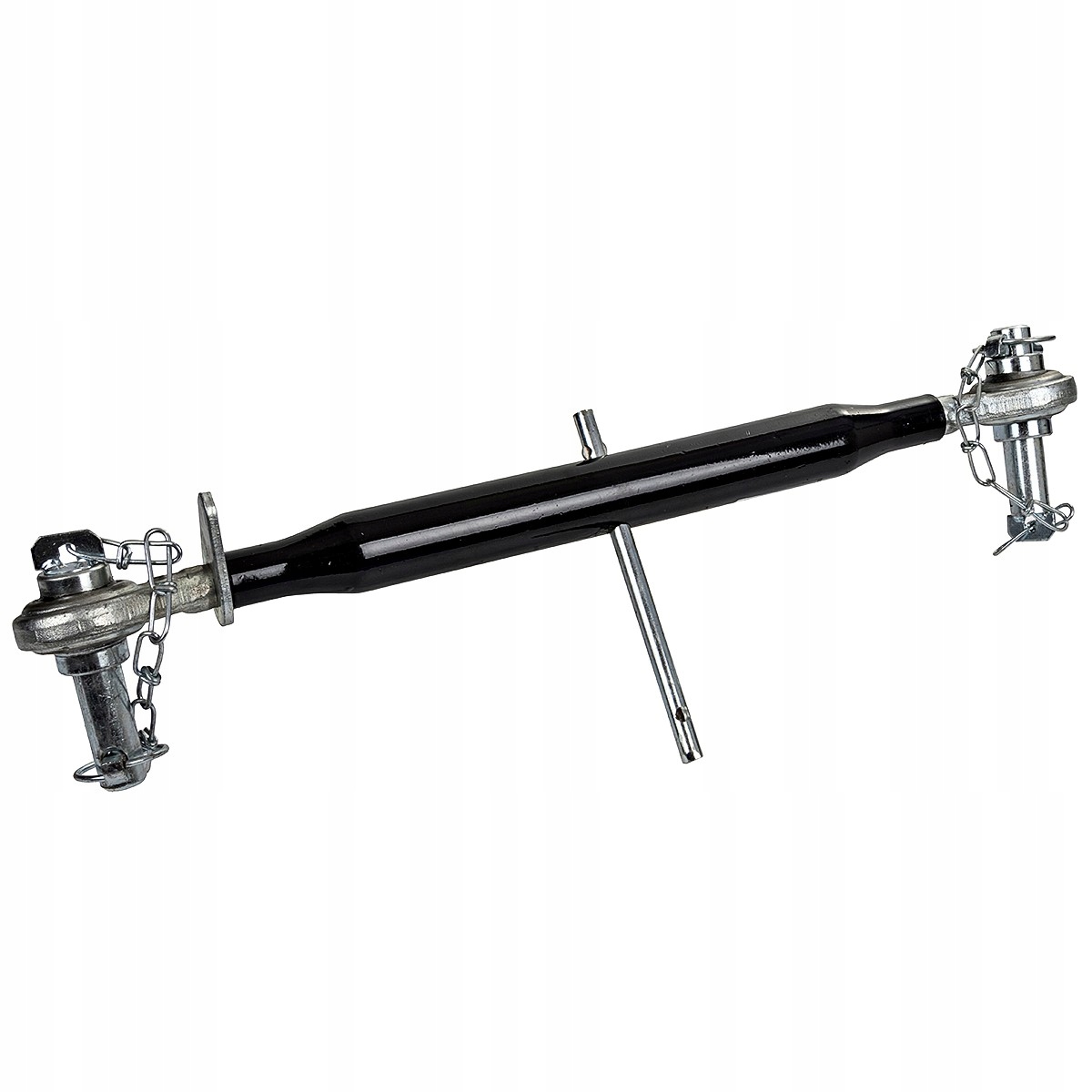 

Łącznik Centralny Massey Mf 255 Ursus 3512 3514