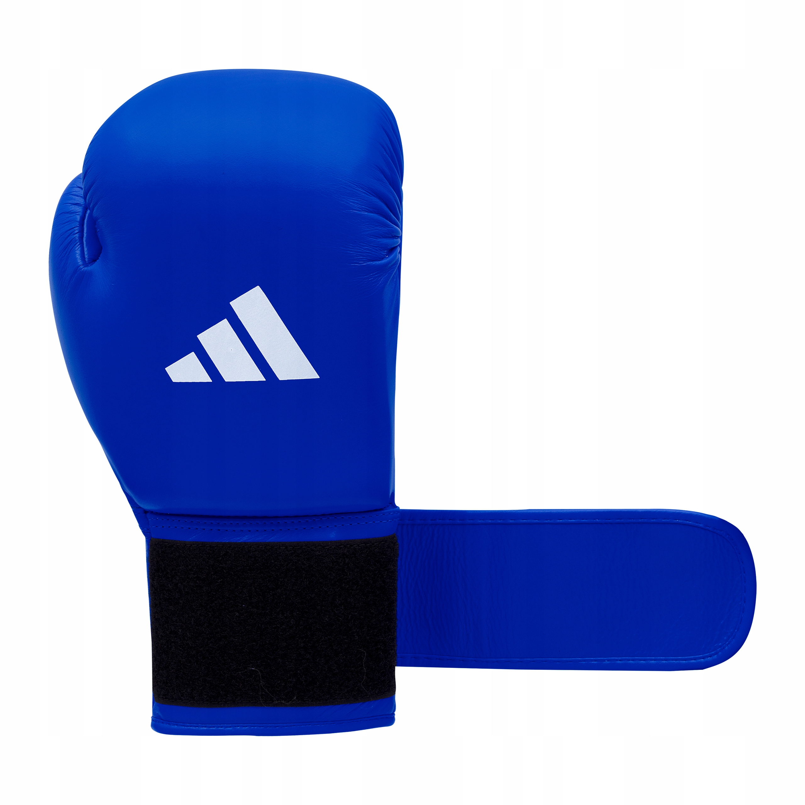 RĘKAWICE ADIDAS Z ATESTEM AIBA 12 oz Rodzaj bokserskie
