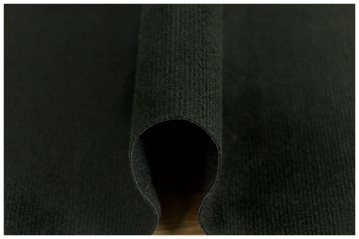 TANIA WYKŁADZINA 4m REMONTOWA TARGOWA różne kolory Szerokość 4 m