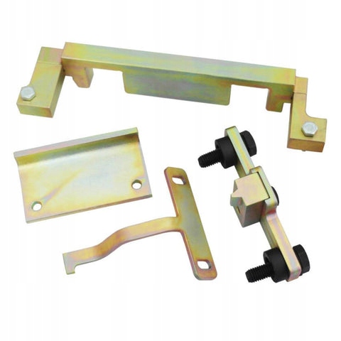 BLOKADA ROZRZĄDU FORD KA 1.2 DURATEC 3 CYLINDRY