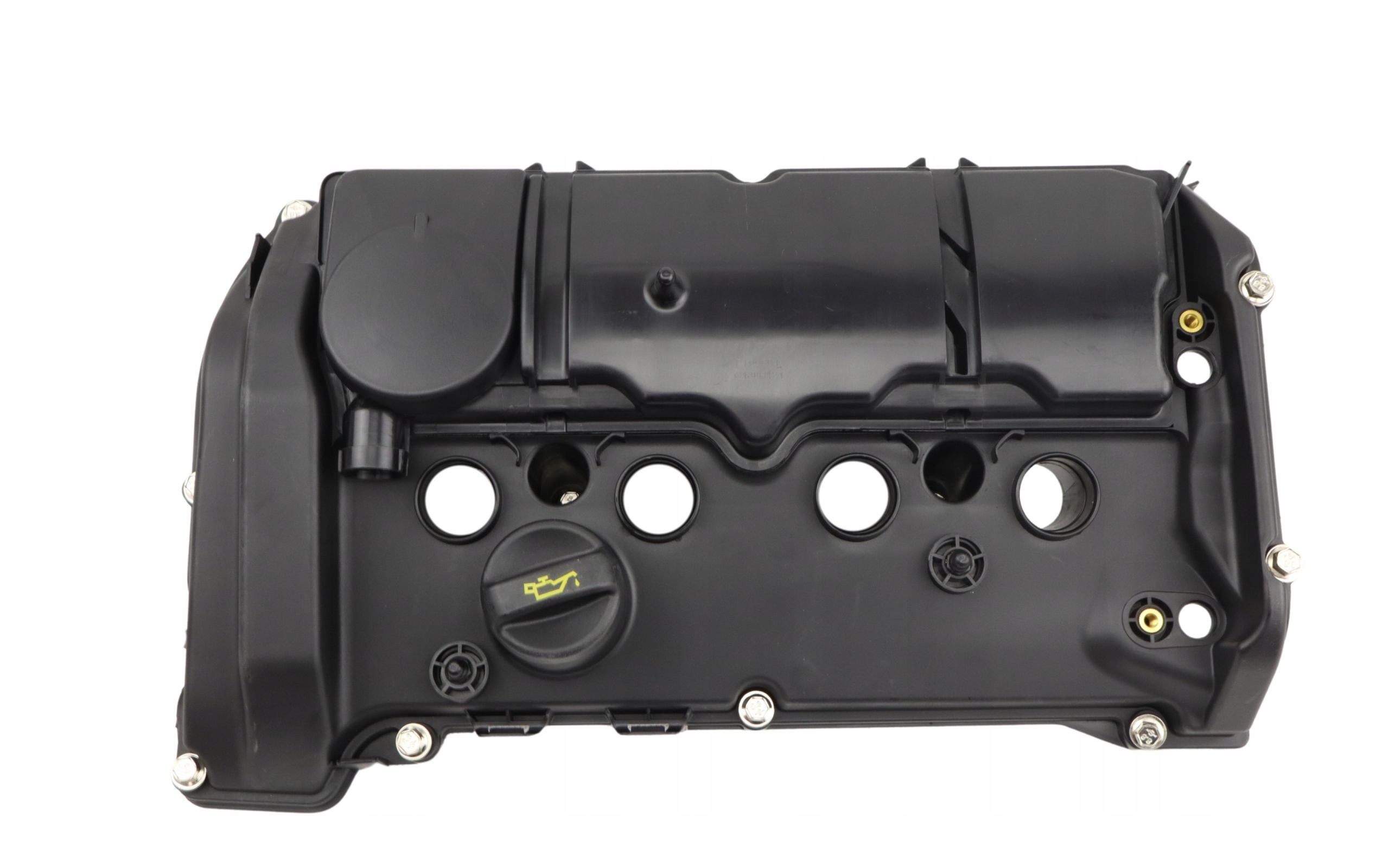 Kryt Ventilů Bmw 3 F30/F80 11> N13