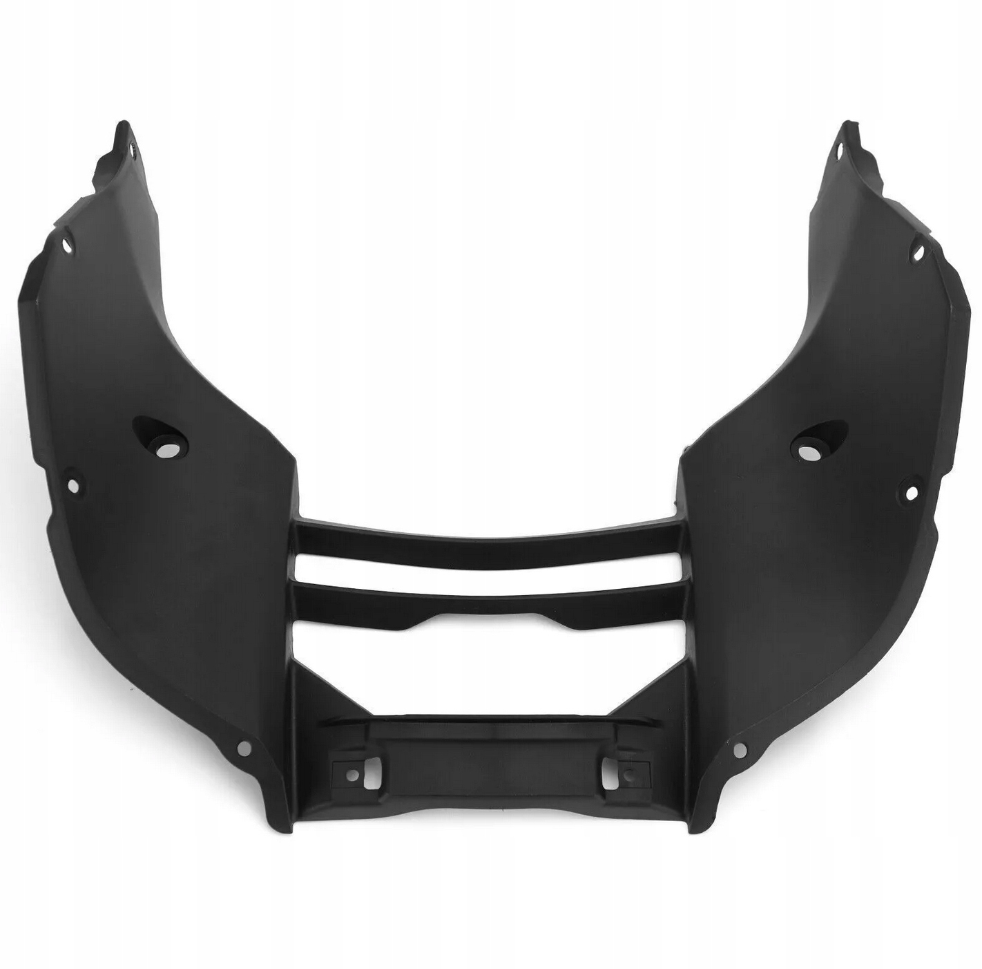 nový TopX Pluhová krytka bočního blatníku Honda X-adv Xadv 750 17-20