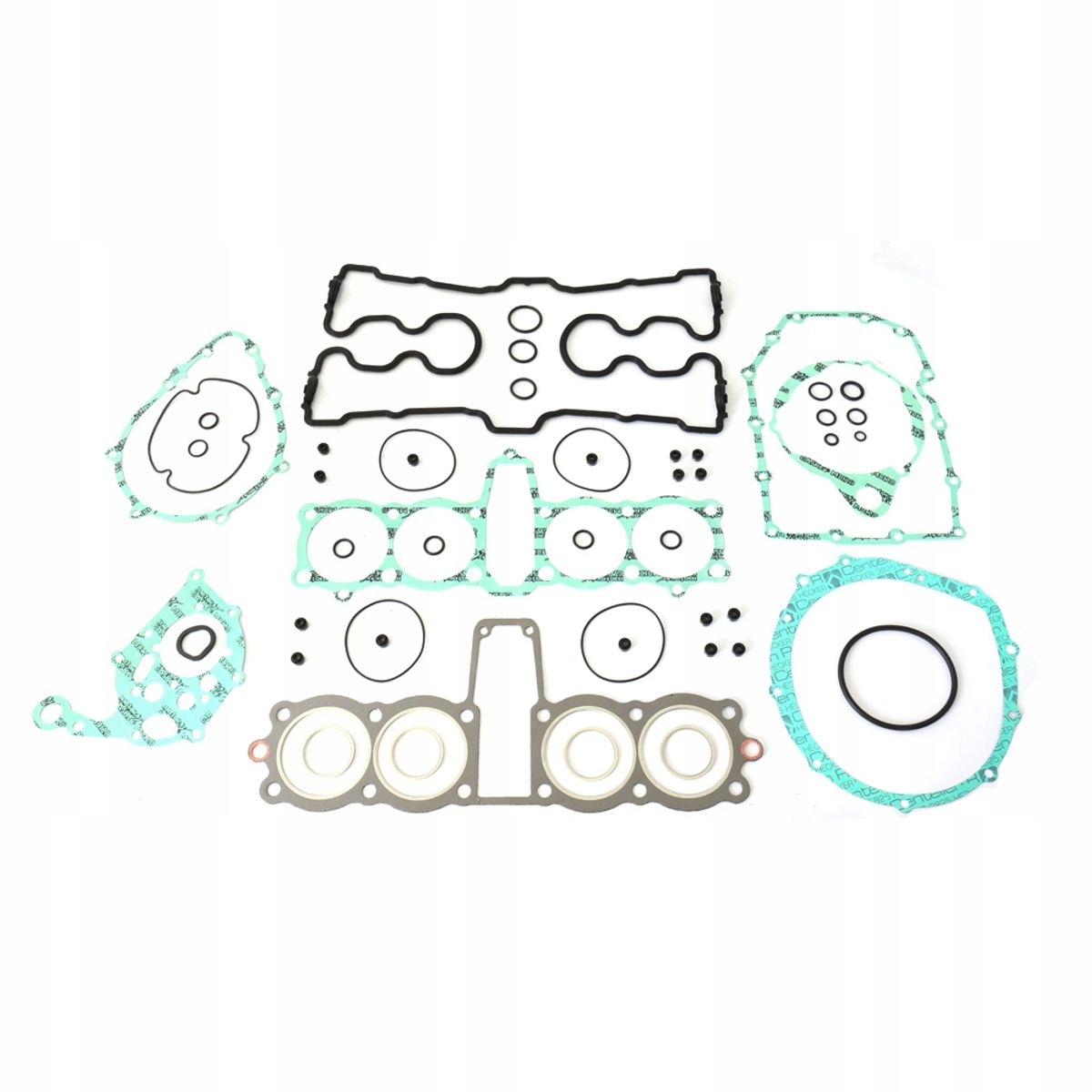 Athena Komplet Tesnenia Pre Honda Cb 1100R/F '81-'84 ()