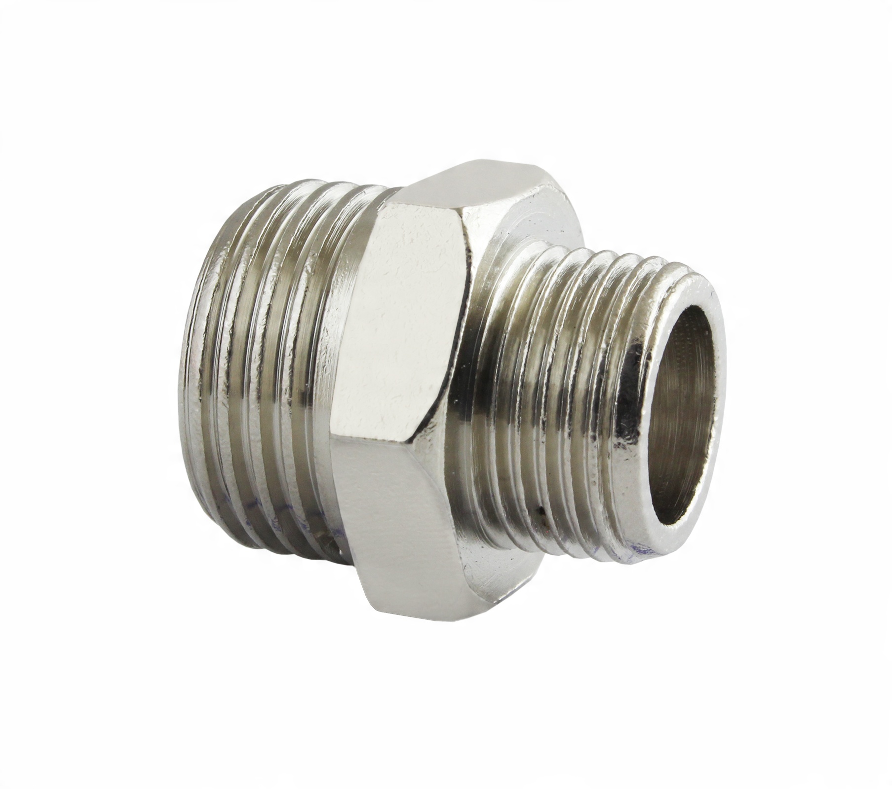 

Redukcja nyplowa 1/2"z 3/8"z