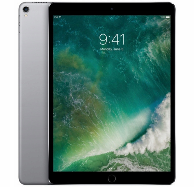 Apple Ipad 10 2 32gb - Niska cena na Allegro Apple Ipad 10 2 32gb - Niska cena na Allegro