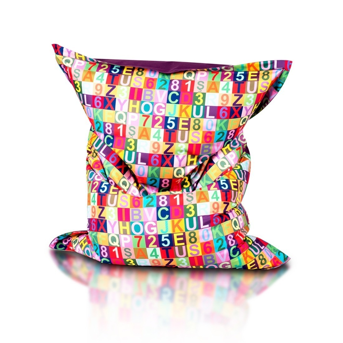 Poducha Modern Kids Modern Poliester DG32/NC5