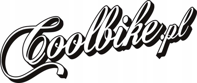 buty Northwave Elisir 2 rozm.39,5 Marka Northwave