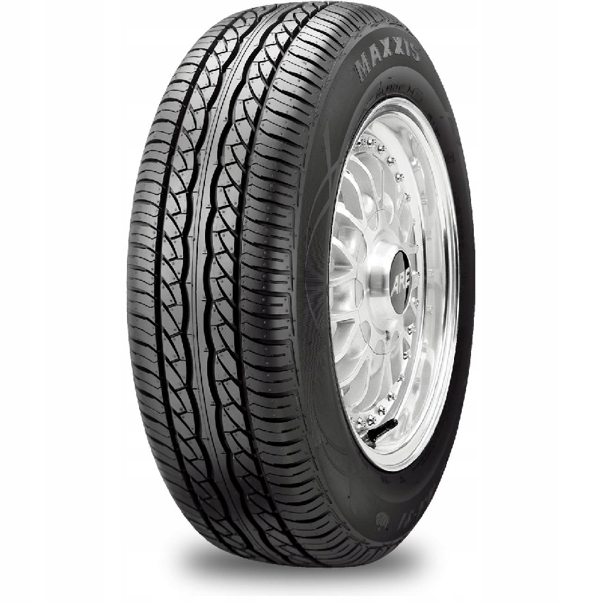 Pneumatika Maxxis MA-P1 195/70 R 14 95V Tl